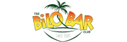 Bilo Bar Club Logo 180-60
